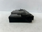 Load image into Gallery viewer, 2004 - 2013 BMW 1 Series E81 E87 Body Control Module BCM 9177983 OEM