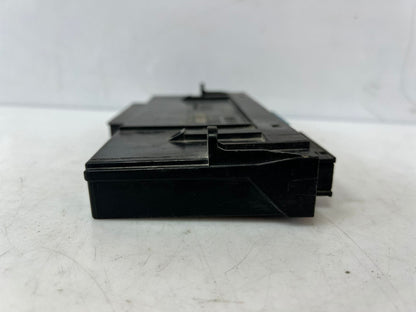 2004 - 2013 BMW 1 Series E81 E87 Body Control Module BCM 9177983 OEM