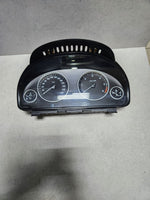 قم بتحميل الصورة إلى عارض الصور، 2013 BMW X5 Instrument Cluster 9364607 5 Series F10 F11 and X5 F15