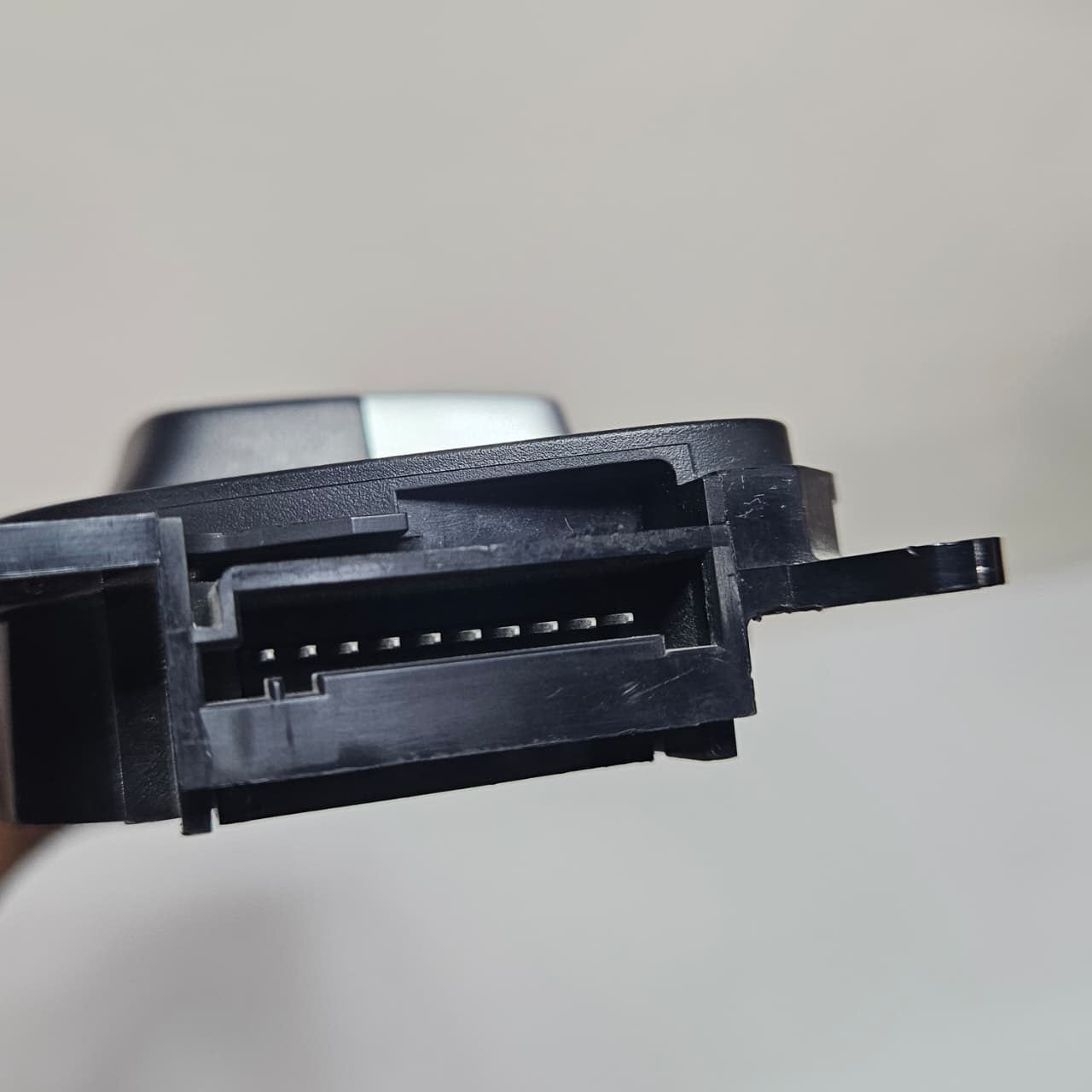 2018-2024 BMW X3 Seat Adjustment Control Switch 9390115 USED