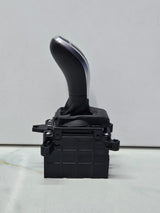2014-2018 BMW X5 F15 Gear Shift Selector 9384930 RHD OEM