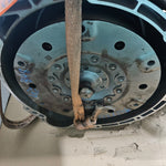 قم بتحميل الصورة إلى عارض الصور، 2021 BMW G20 B48 330i Automatic Transmission 9487333 GA8L51CZ USED