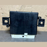 Bild in die Galerieansicht laden, 13–17 Mercedes W246 CLA / B-Class Parking Sensor Control Module A246 9000005 OEM