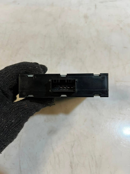 2010-2015 BMW X1 E84 XDRIVE Voltage TORQUE Converter Control Module 9253208 OEM
