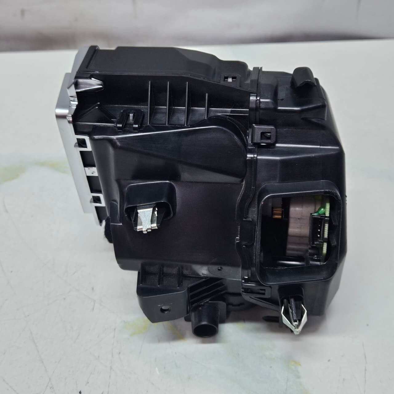 OEM BMW G30 G31 G32 G11 G12 Air Freshener Fragrance 9483929 OEM
