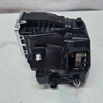 OEM BMW G30 G31 G32 G11 G12 Air Freshener Fragrance 9483929 OEM