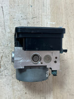 Load image into Gallery viewer, BMW F30 3 Series Anti-Lock ABS Brake Pump Module Assembly Unit 6869726