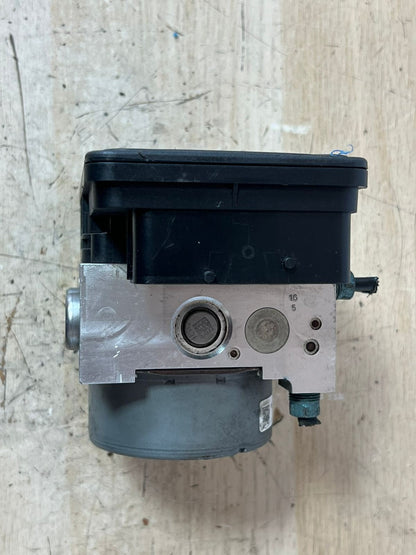 BMW F30 3 Series Anti-Lock ABS Brake Pump Module Assembly Unit 6869726