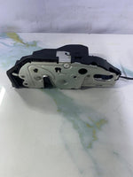 Bild in die Galerieansicht laden, 2008-2013 BMW 535i Door Lock Latch Actuator A053702