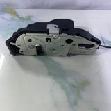 2008-2013 BMW 535i Door Lock Latch Actuator A053702
