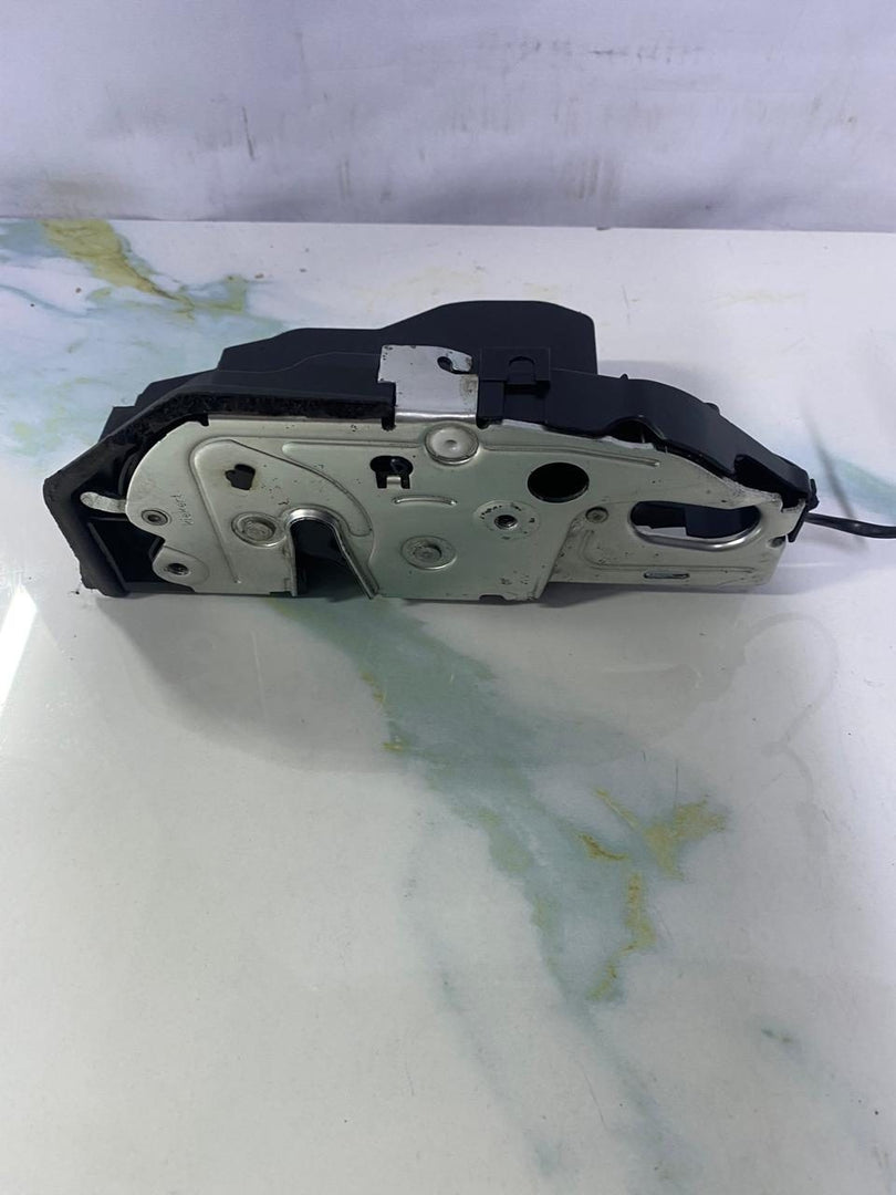 2008-2013 BMW 535i Door Lock Latch Actuator A053702