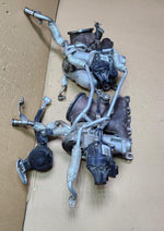 Load image into Gallery viewer, 7850278/7850279  BMW M3 S55 Turbocharger M3 M4 F80 F82 F83 2015-2021