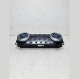Mercedes-Benz Climate Control Unit 2048304190 C-Class W204