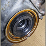 قم بتحميل الصورة إلى عارض الصور، 14-18 Mercedes-Benz Rear Differential Assembly A2053501600 C-Class E-Class 3.067