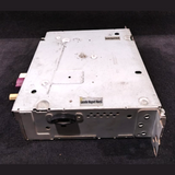 BMW 1 2 3 4 SERIES F2X F3X STEREO RECEIVER MULTMEDIA PLAYER HEAD UNIT - 9139913