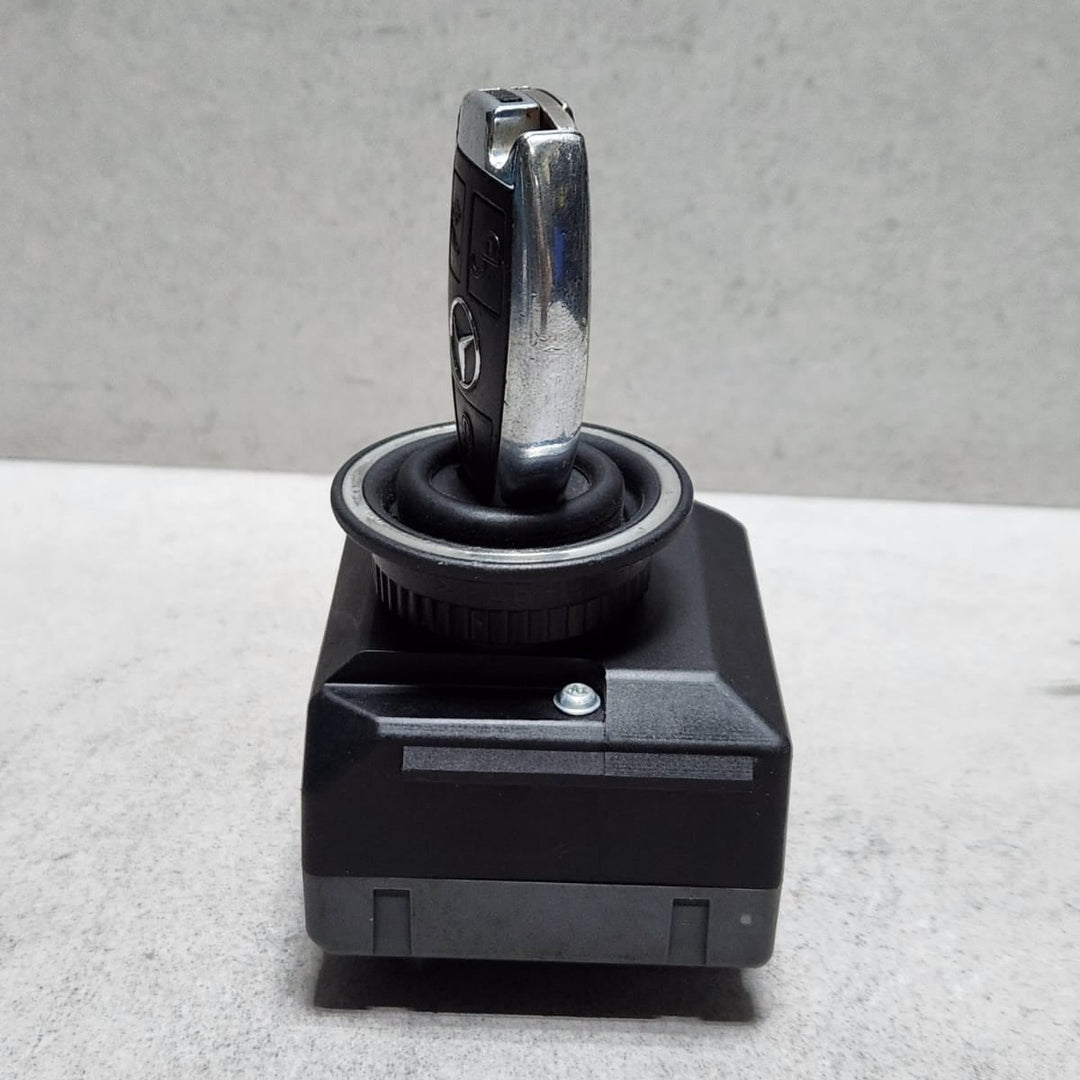 2008-2015 Mercedes-Benz E350 Ignition Switch Module A2079052900