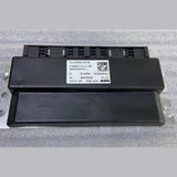 OEM BMW M3 M4 G80 G82 G83 VDP Air Suspension Control Unit 8858486