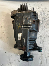 2000-2006 BMW X5 X4 X3 X6 X1 E53 3.0i 4.10 ratio Rear Differential 7524888 OEM