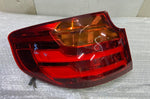 Bild in die Galerieansicht laden, OEM BMW F34 GT PRE LCI 3 Series Gran Turismo Rear Light left Passenger 7286037