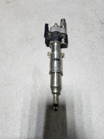 Load image into Gallery viewer, BMW Direct Fuel Injector 7565138 3 5 6 and 7-Series 