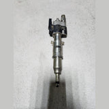 BMW Direct Fuel Injector 7565138 3 5 6 and 7-Series