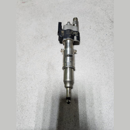 BMW Direct Fuel Injector 7565138 3 5 6 and 7-Series 
