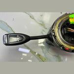 Load image into Gallery viewer, Mercedes Steering Wheel Column Trim A1645404662 ML W164