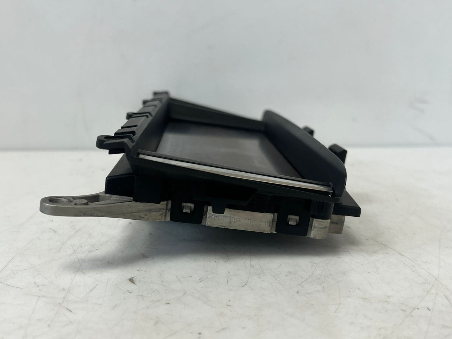 2009-2017 BMW X3 F25 8.8" F26 X4 CID Navigation Display Screen 9370870 OEM