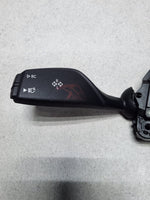 قم بتحميل الصورة إلى عارض الصور، BMW Steering Column Switch Cluster 5A1D1F5 3 Series G20 G21