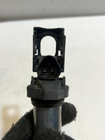 Load image into Gallery viewer, 2014 BMW MINI E81 E82 E87 E88 F10 F11 F20 F21 328i Ignition Coil 8616153 OEM
