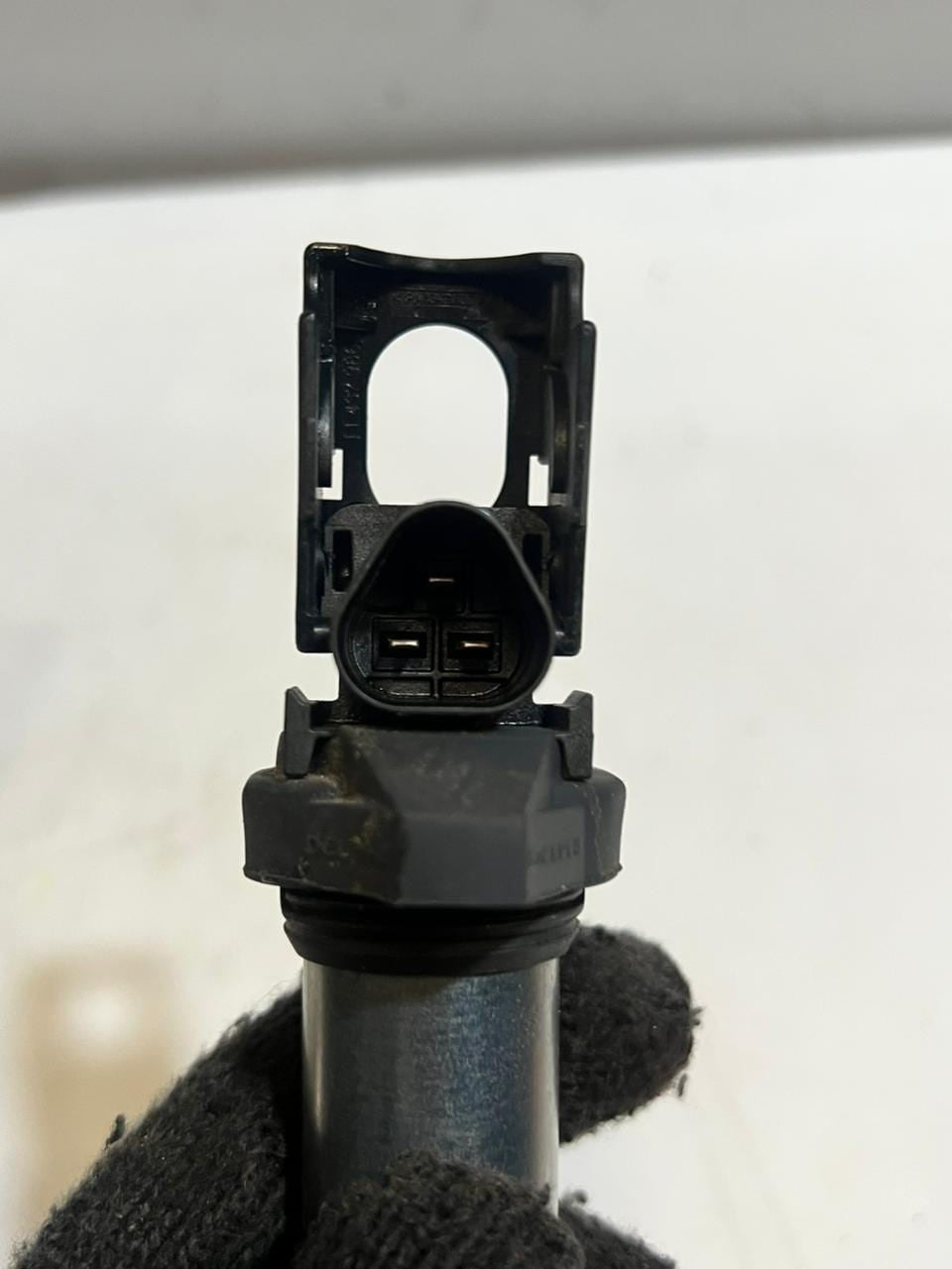 2014 BMW MINI E81 E82 E87 E88 F10 F11 F20 F21 328i Ignition Coil 8616153 OEM