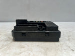 Load image into Gallery viewer, 2004-2010 BMW X3 E83 E85 E86 Z4 DISTRIBUTION Fuse Box MODULE 7560626 OEM