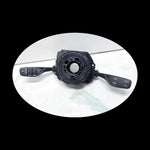 قم بتحميل الصورة إلى عارض الصور، 2011-2017 BMW F25 X3 Steering Column Multifunction Control Switch 9330571 OEM