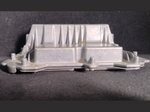 Load image into Gallery viewer, BMW 218i B38 F45 ENGINE CONTROL UNIT MODULE ECM DME 8638785
