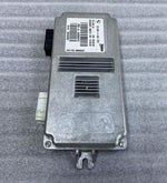 Bild in die Galerieansicht laden, OEM BMW X4 F26 Rear Surround Camera Parking Aid Control Module 9084632