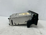 Load image into Gallery viewer, 2010-2015 BMW X1 E84 Radio PROFESSIONAL Cd Player Head Unit 9283705 OEM