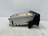 2010-2015 BMW X1 E84 Radio PROFESSIONAL Cd Player Head Unit 9283705 OEM