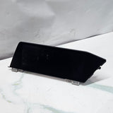 BMW X5 G05, X6 G06, Touch Central Information Display 8736094 OEM