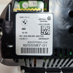 Load image into Gallery viewer, 2009-2013 BMW F10 F25 535i Instrument Cluster Speedometer 9255587