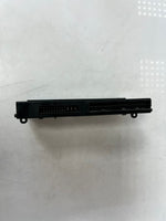 Load image into Gallery viewer, BMW 3 Series E90 E91 Body Control Module BCM 9187544 OEM