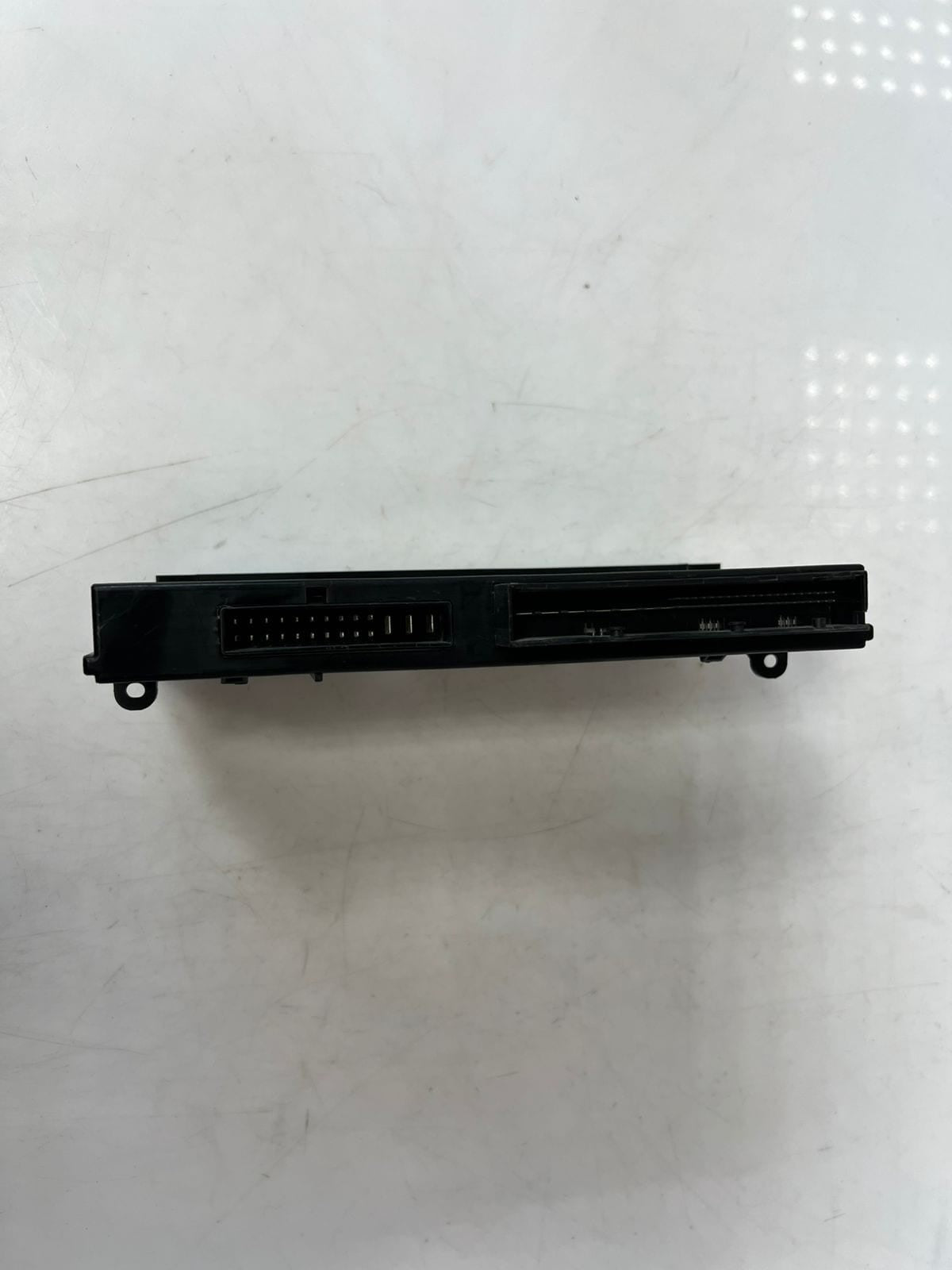 BMW 3 Series E90 E91 Body Control Module BCM 9187544 OEM