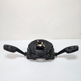 2007-2013 BMW 3 Series E90 E92 E82 335i Steering Column Switch Cluster 9121746