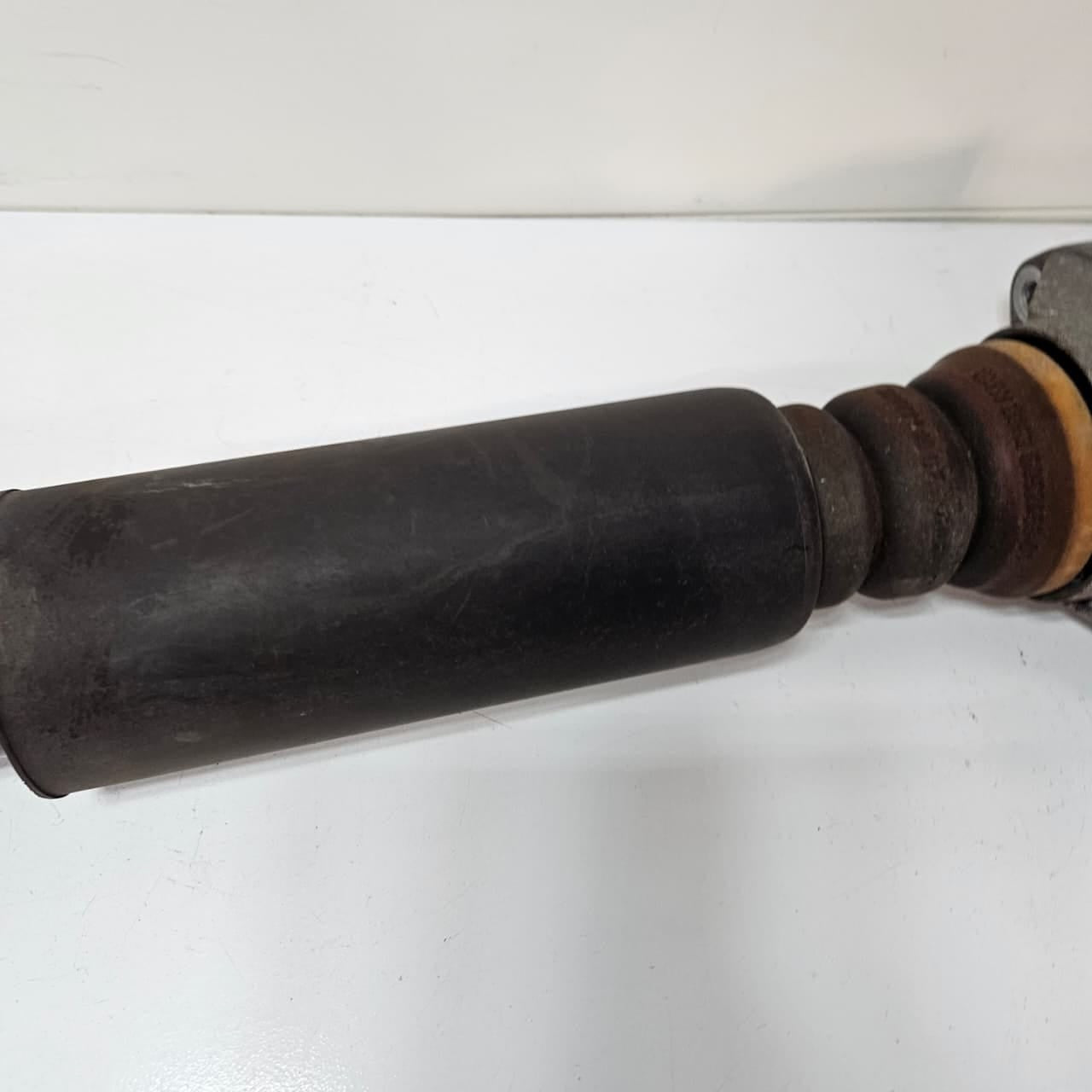 2019 BMW X2 F39 Shock Absorber 6888464 USED