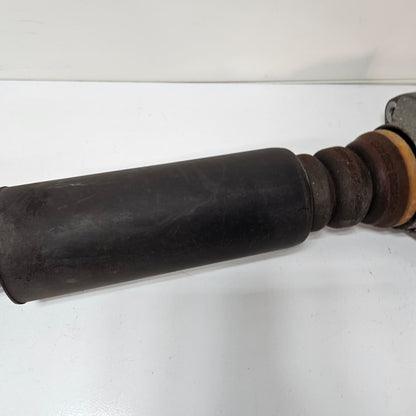 2019 BMW X2 F39 Shock Absorber 6888464 USED