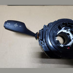 Bild in die Galerieansicht laden, BMW Steering Column Switch LZ 9351151 1 Series F20 F21 and 3 Series F31 SZL
