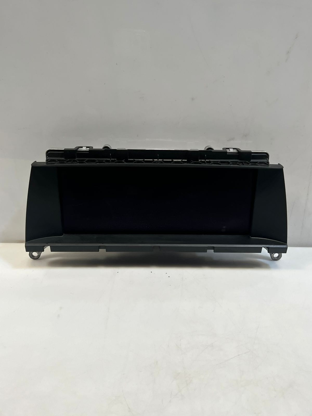 2011-2017 BMW X3 F25 Navigation CID 8.8" Screen Display Monitor 9289584 OEM