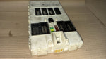 Bild in die Galerieansicht laden, BMW FEM F20 116i 2010 TO 2013 RHD CAR BODY CONTROL MODULE - 9303541