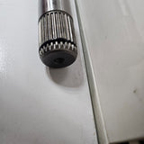 2017-2020 BMW G30 G31 xDrive 530i Front Right Driveshaft 8664676 NEW