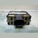 Load image into Gallery viewer, 2020 Mercedes-Benz GLB250 Radar Sensor A0009055211