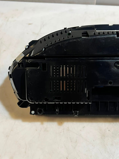 2016 BMW 3 Series F30 F31 F32 F34 320i SPEEDOMETER Instrument Cluster 6804979